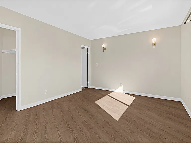 Stella Vista — Photo 58