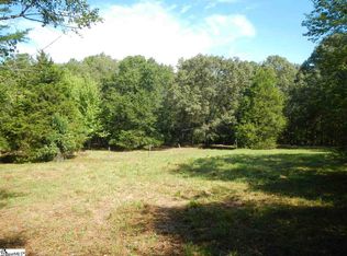 316 Clear Springs Rd, Simpsonville, SC 29681