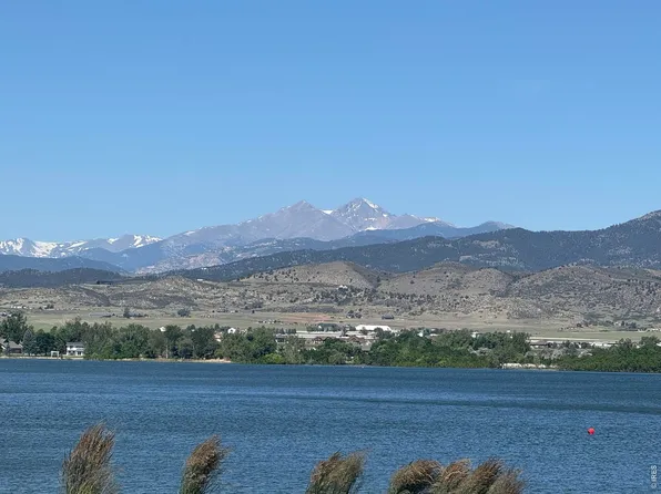 2743 Heron Lakes Pkwy, Berthoud, CO 80513
