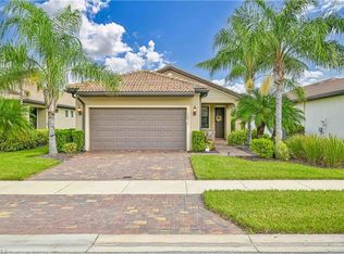 10812 Glenhurst St, Fort Myers, FL 33913