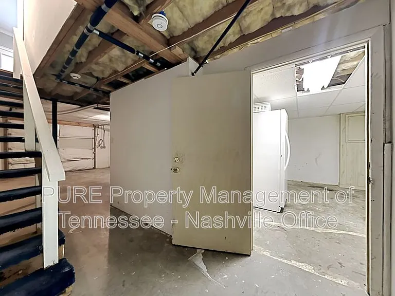 840 Woodcraft Dr — Photo 25