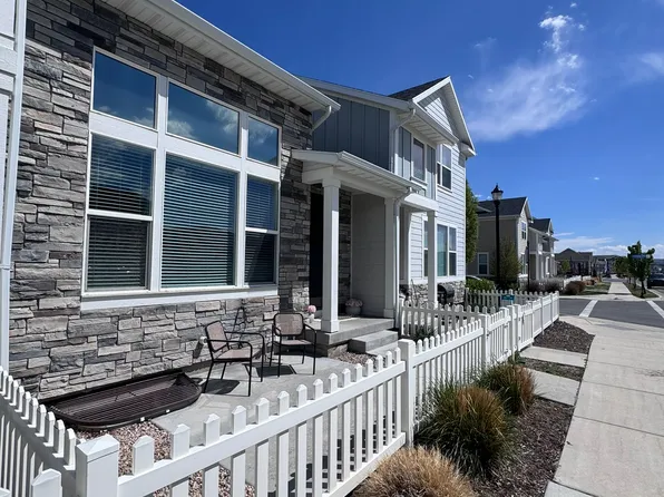 12766 S Ashington Ln, West Jordan, UT 84096