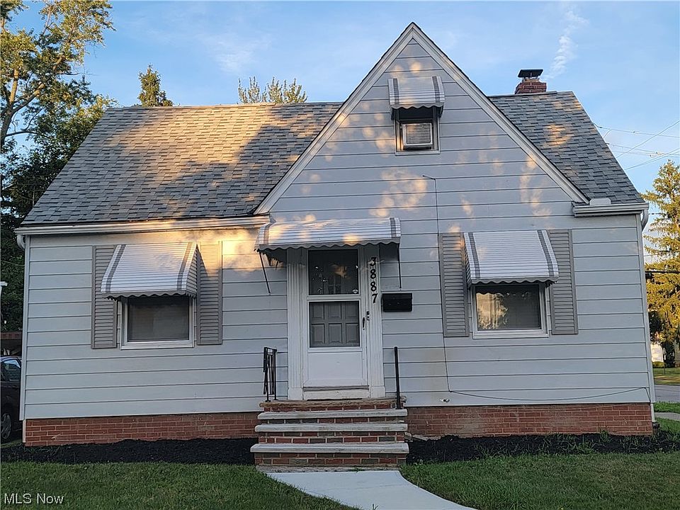1st image of 3887 E 177th St