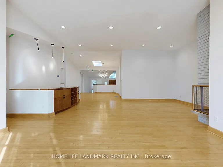 1 Malabar Pl — Photo 10