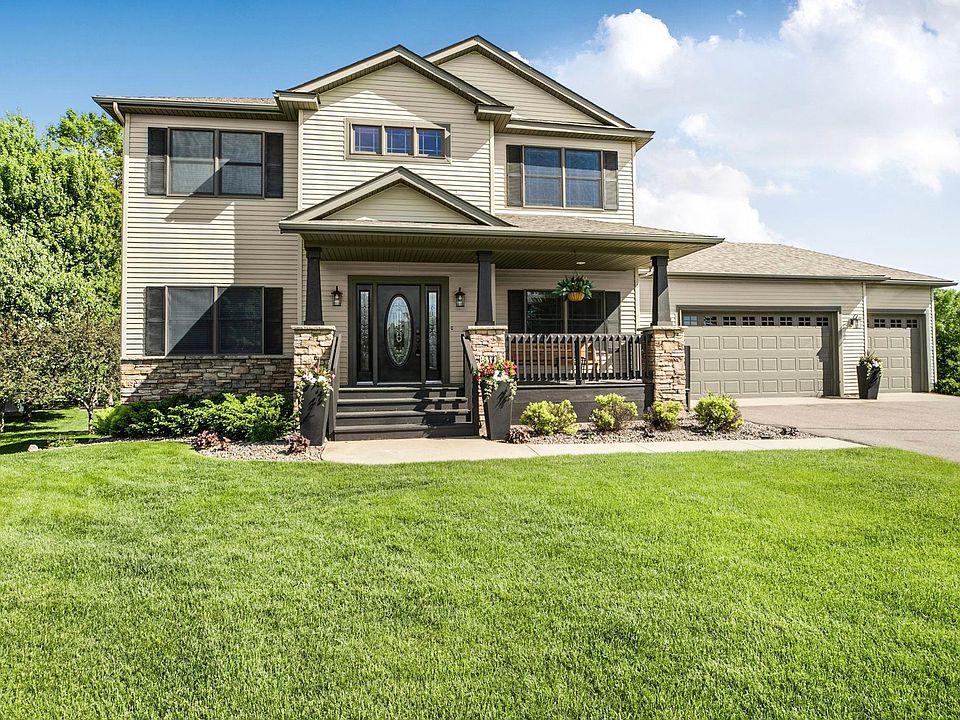 1st image of 1534 Pebble Creek Ct
