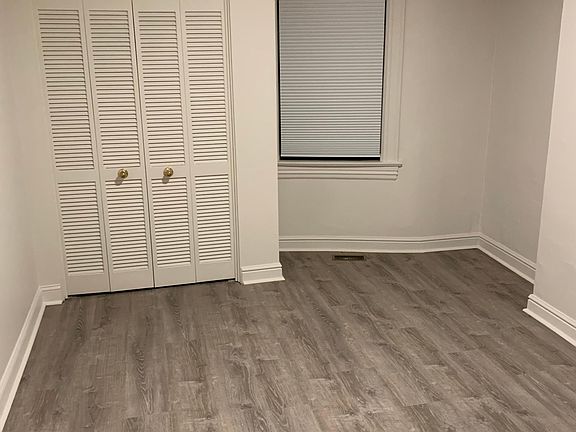 *Photos are a representation of types of finishes the apartment will have*