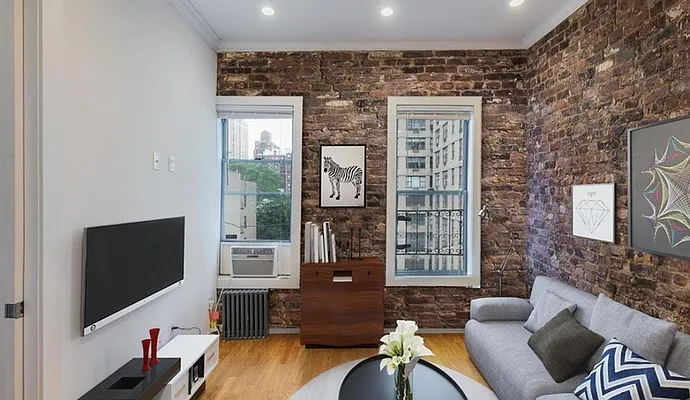 Rented by Compass | media 11