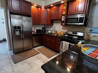 708 N 5th St #1, Harrison, NJ 07029