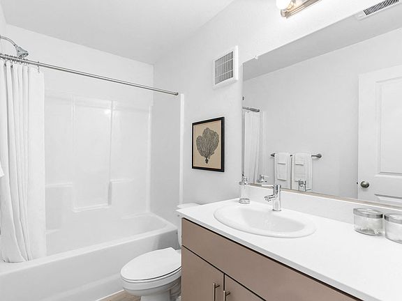 4th image of 535 Holmes Ln #12960