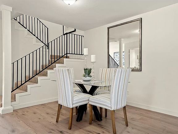 3rd image of 20604 Mapletree Pl