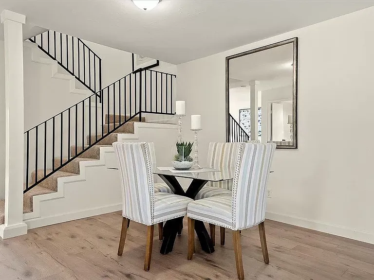 20604 Mapletree Pl — Photo 3