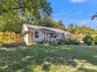 3634 Wings Way, North Highlands, CA