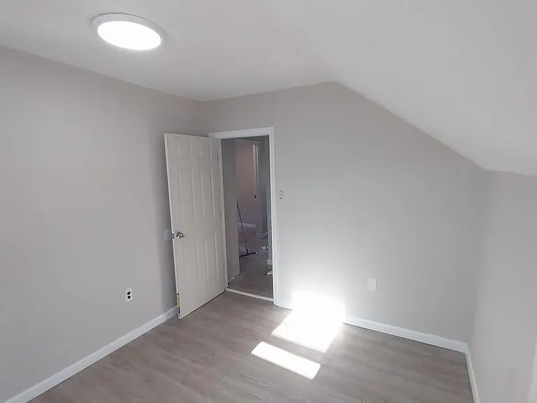 18 Magnolia Ave — Photo 10