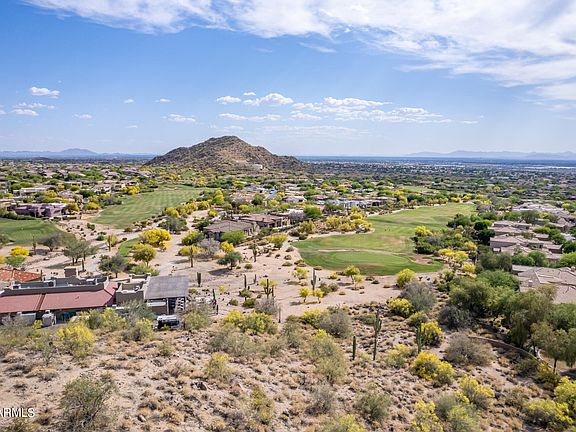 4th image of 7521 E EAGLE CREST Drive #2