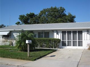 6919 Tierra Linda St, Port Richey, FL 34668