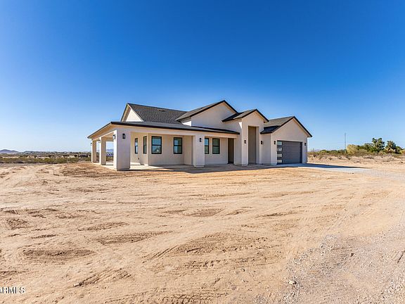 4th image of 33239 W SUNLAND Avenue
