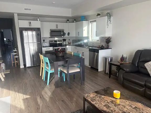 3rd image of 839 Panet Rd #1A