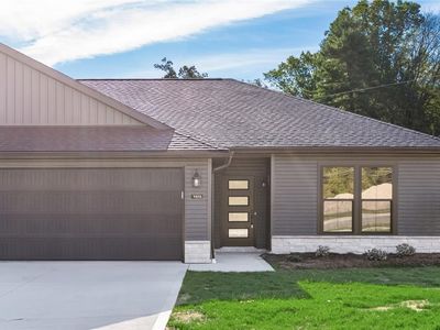 3452 Jamestown Dr, Zanesville, OH, 43701