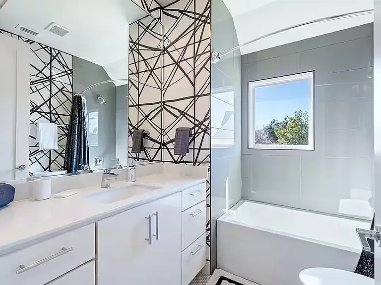 4314 Jinx Ave — Photo 36