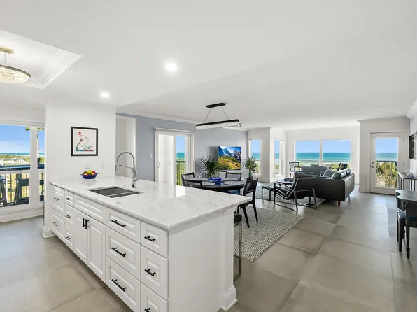 6170 A1a S Unit 219, Saint Augustine, FL 32080