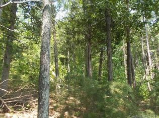 1585 India Hook Rd #1, Rock Hill, SC 29732