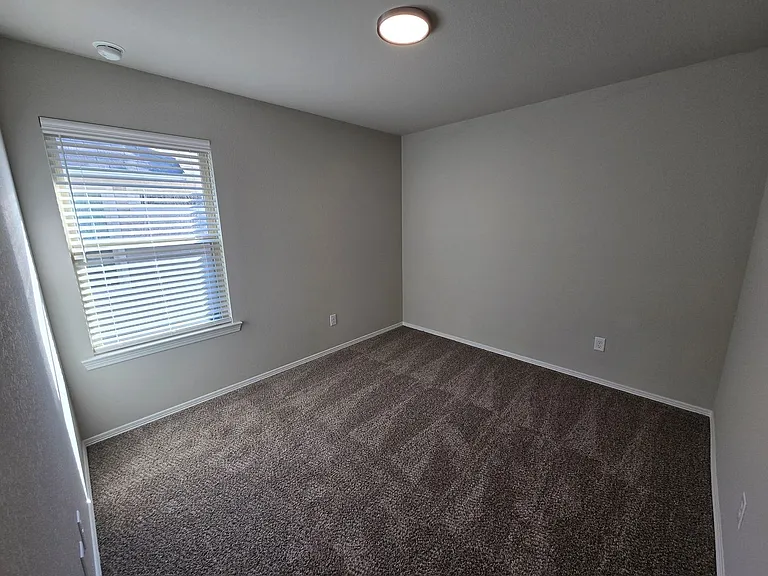 1221 High St — Photo 14