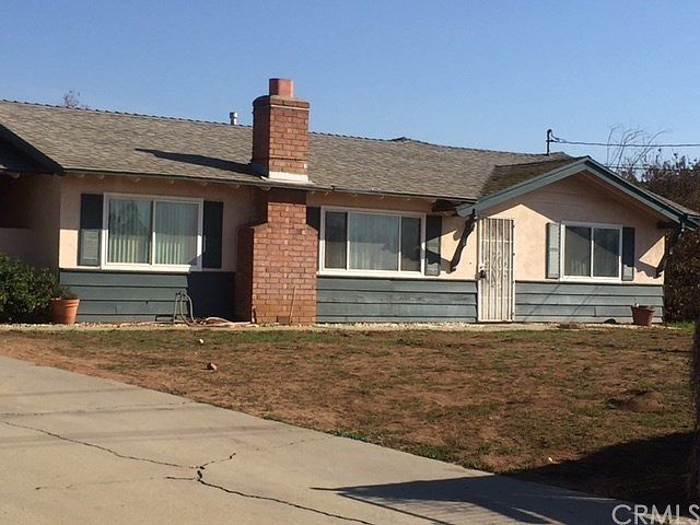 1st image of 5680 Ash St