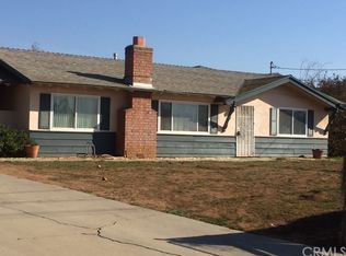 5680 Ash St, Jurupa Valley, CA 92509