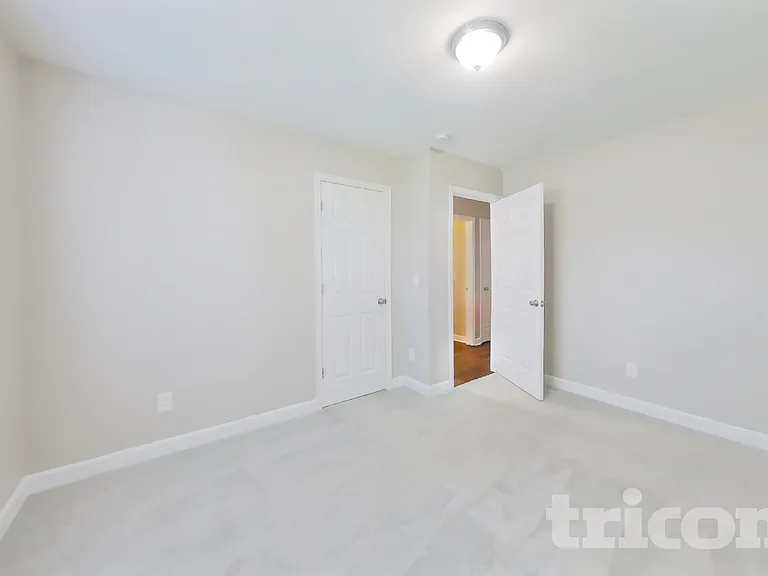 2905 Haddox Pl — Photo 14