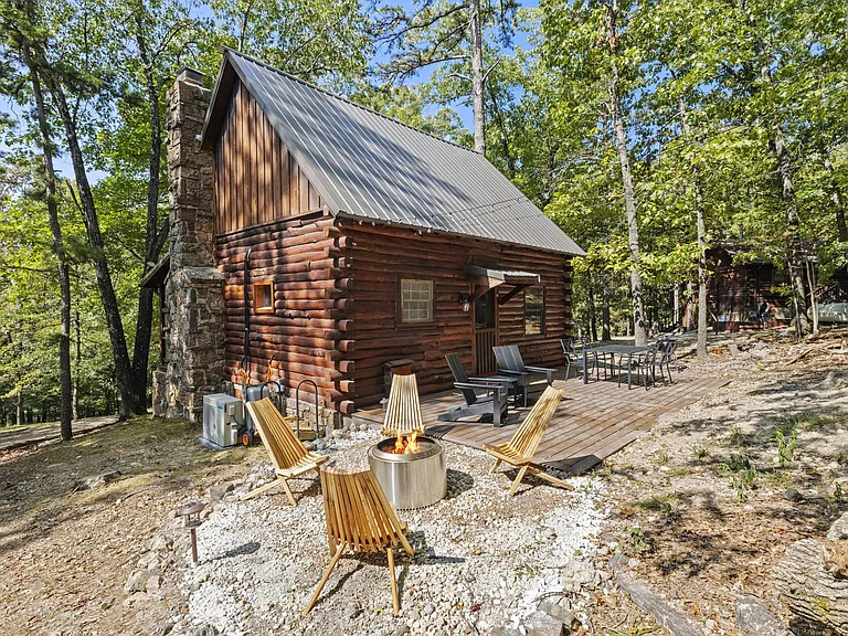 493 County Road 340 #ID1221911P — Photo 17