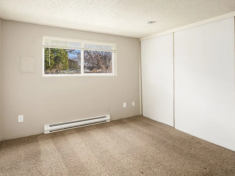 Paxton Apartments- Kennewick, WA — Photo 63
