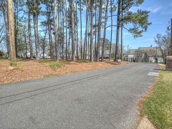 3rd image of 358 Housley Point Lot 7