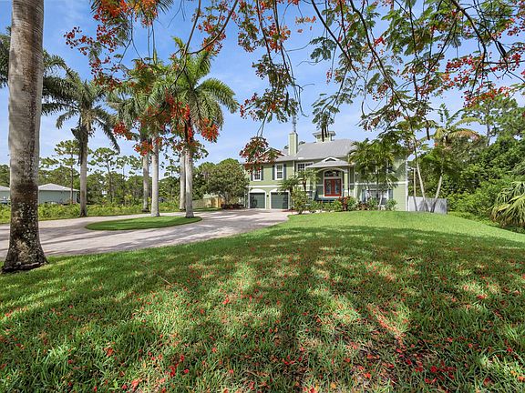 3rd image of 7701 Silver Oak Drive