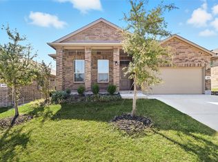 249 Irish Moss Dr, Haslet, TX 76052