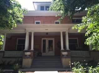 3424 Colfax B Pl APT 3, Denver, CO 80206