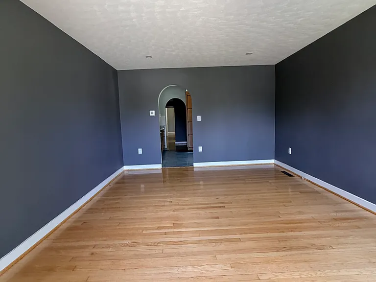 257-59 June St #259 — Photo 6
