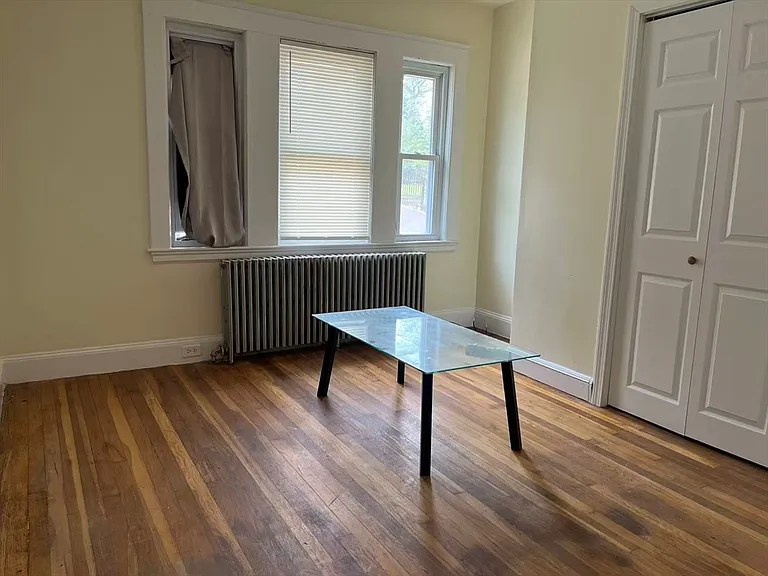 85 Town Hill St #85 — Photo 6