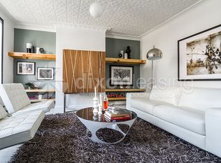 259 Manhattan Ave #TH, Brooklyn, NY 11211