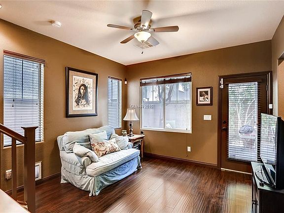 5th image of 9864 Black Mulberry St