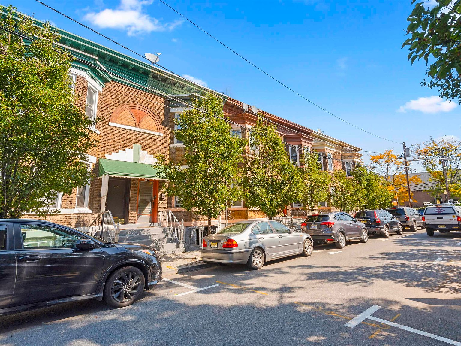 106 40th St, Union City, NJ 07087 MLS 230018106 Zillow