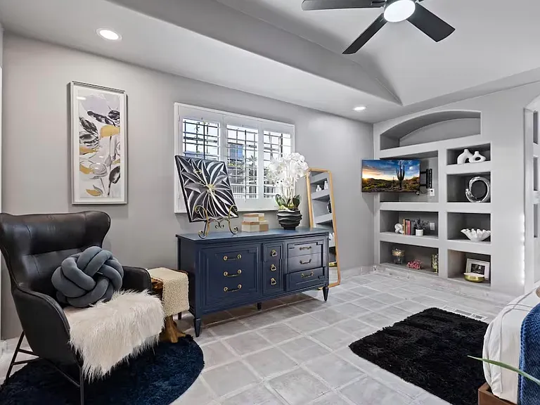 7608 E Osborn Rd — Photo 30