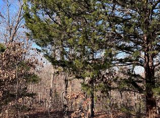 0 Loxahatchee Cir, Cherokee Village, AR 72529