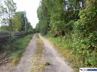 9603 Military Rd, Omaha, NE 68134