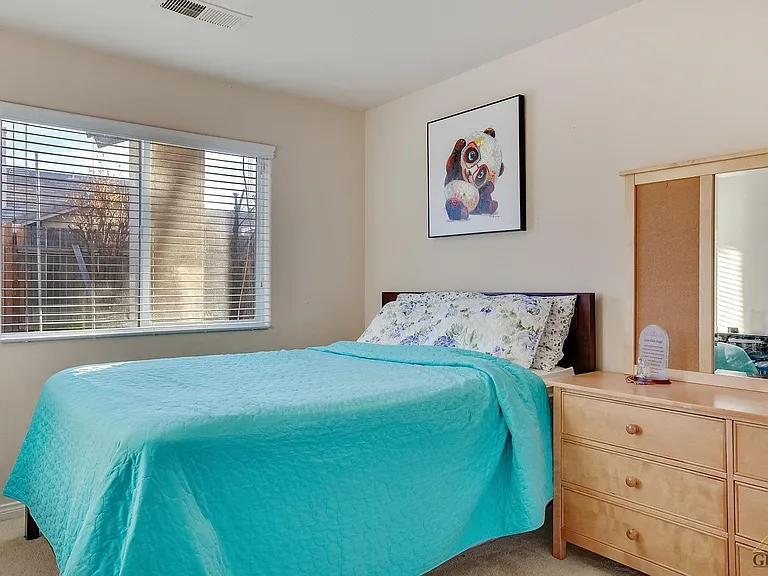 11705 Stellar Ave — Photo 11