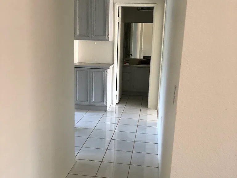 662 Mesquite St — Photo 4