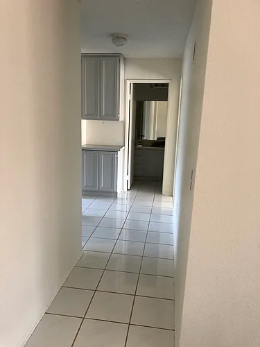 662 Mesquite St Photo 1