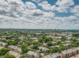 5200 Keller Springs Rd #1424 & 1426, Dallas, TX 75248