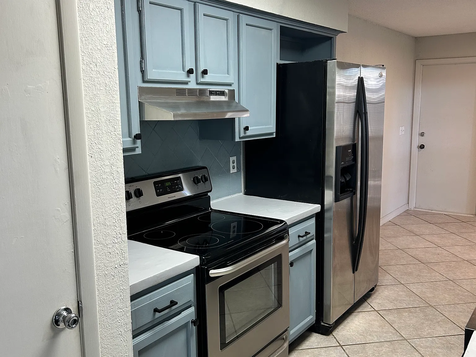 Odham Dr, Sanford — Photo 4