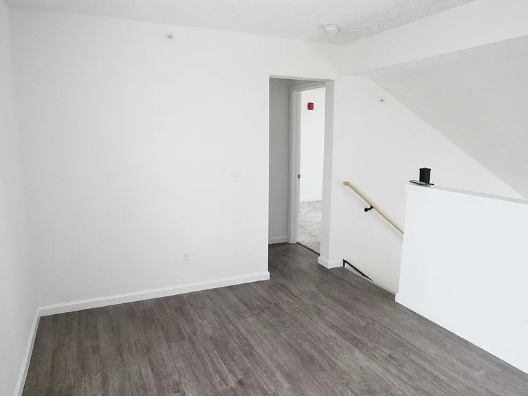 Sagamore Winds Apartments — Photo 84