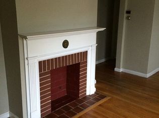 2309 Dixie Hwy, Fort Mitchell, KY 41017